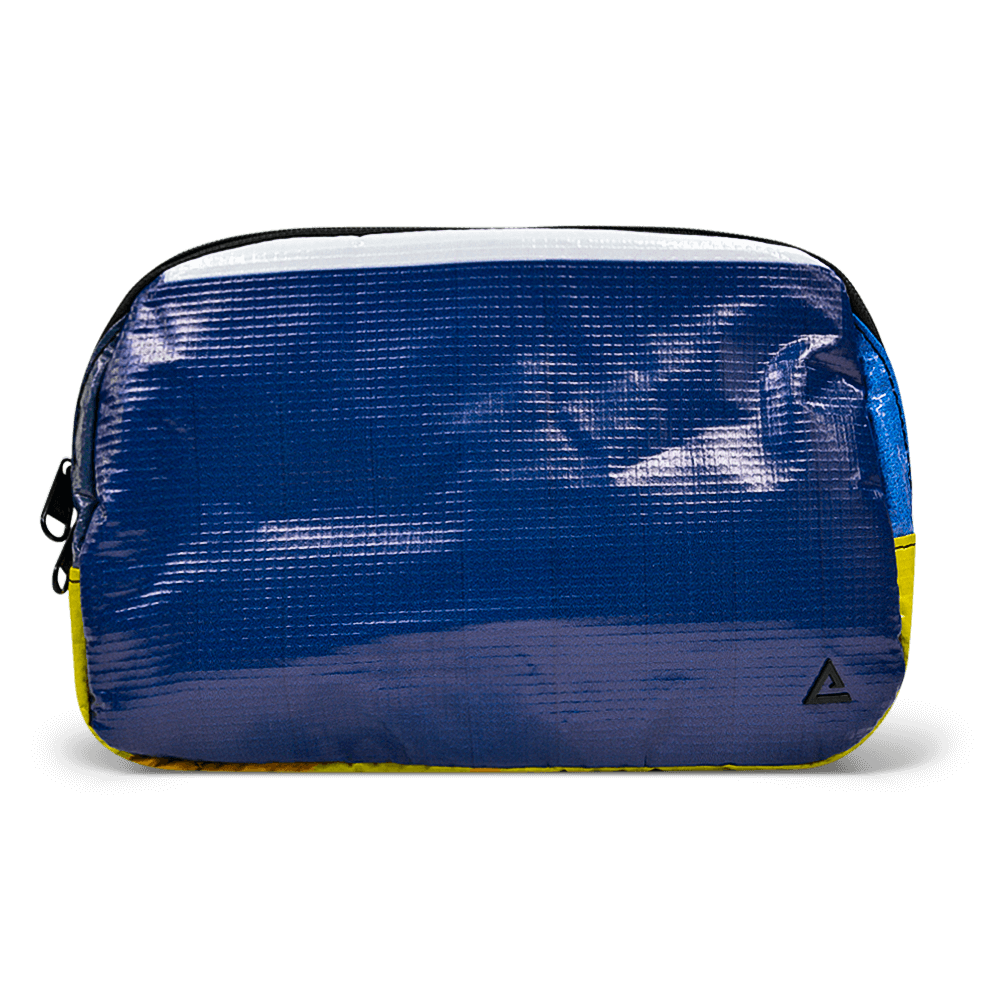 Large Zion Sling Bag