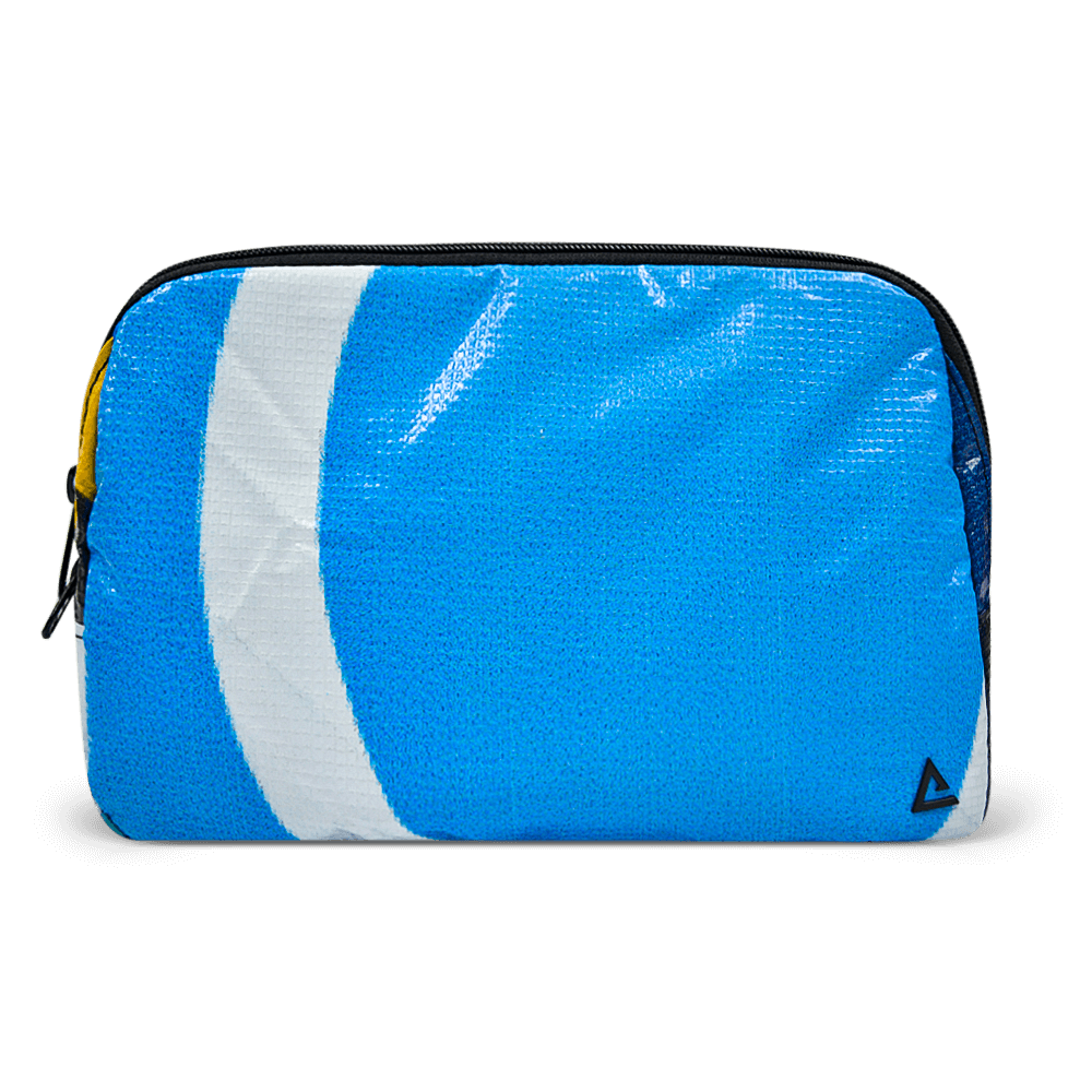 Large Zion Sling Bag