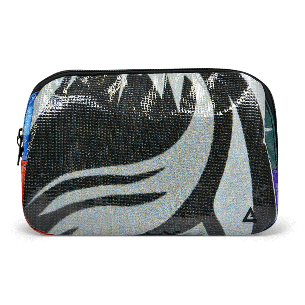 Large Zion Sling Bag