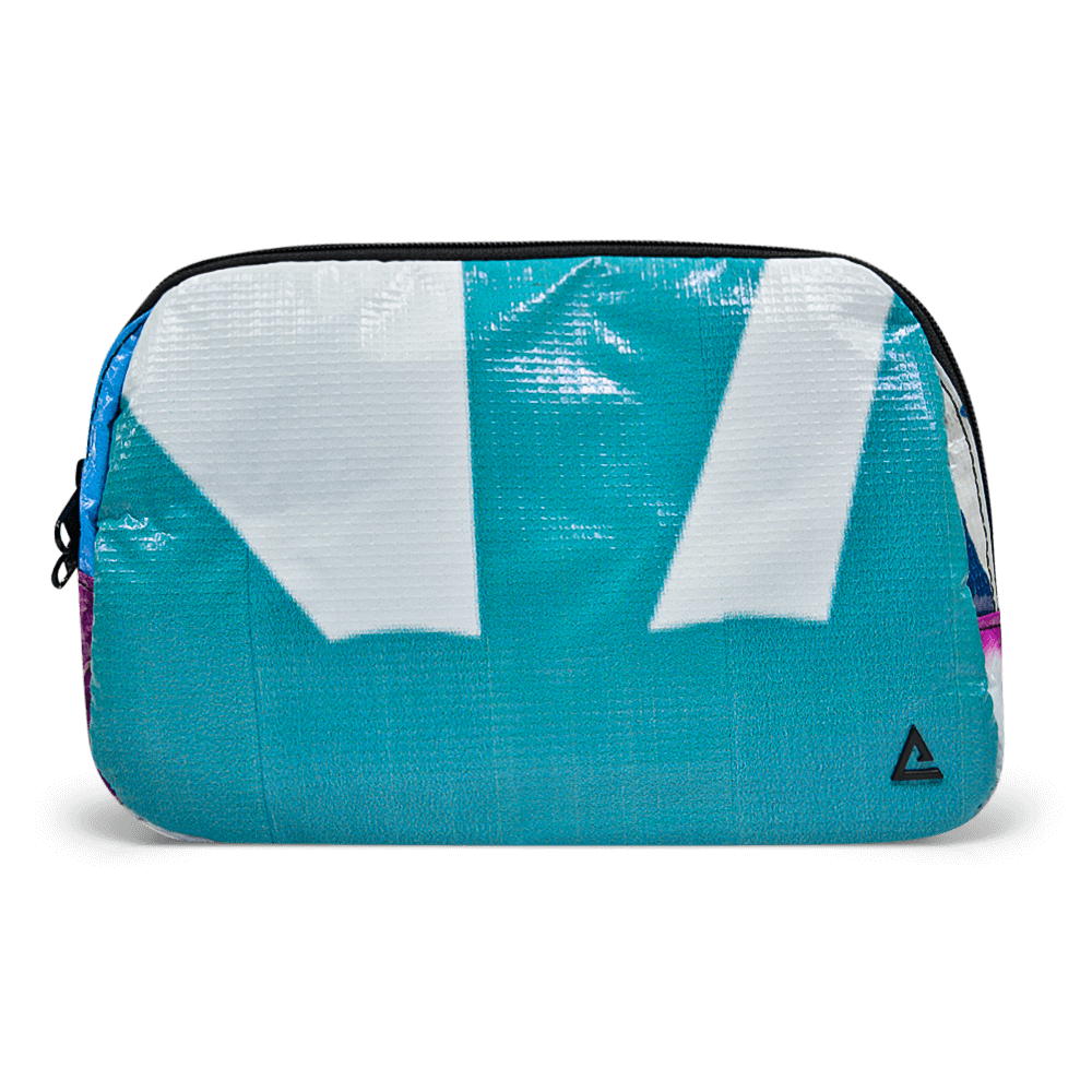 Large Zion Sling Bag