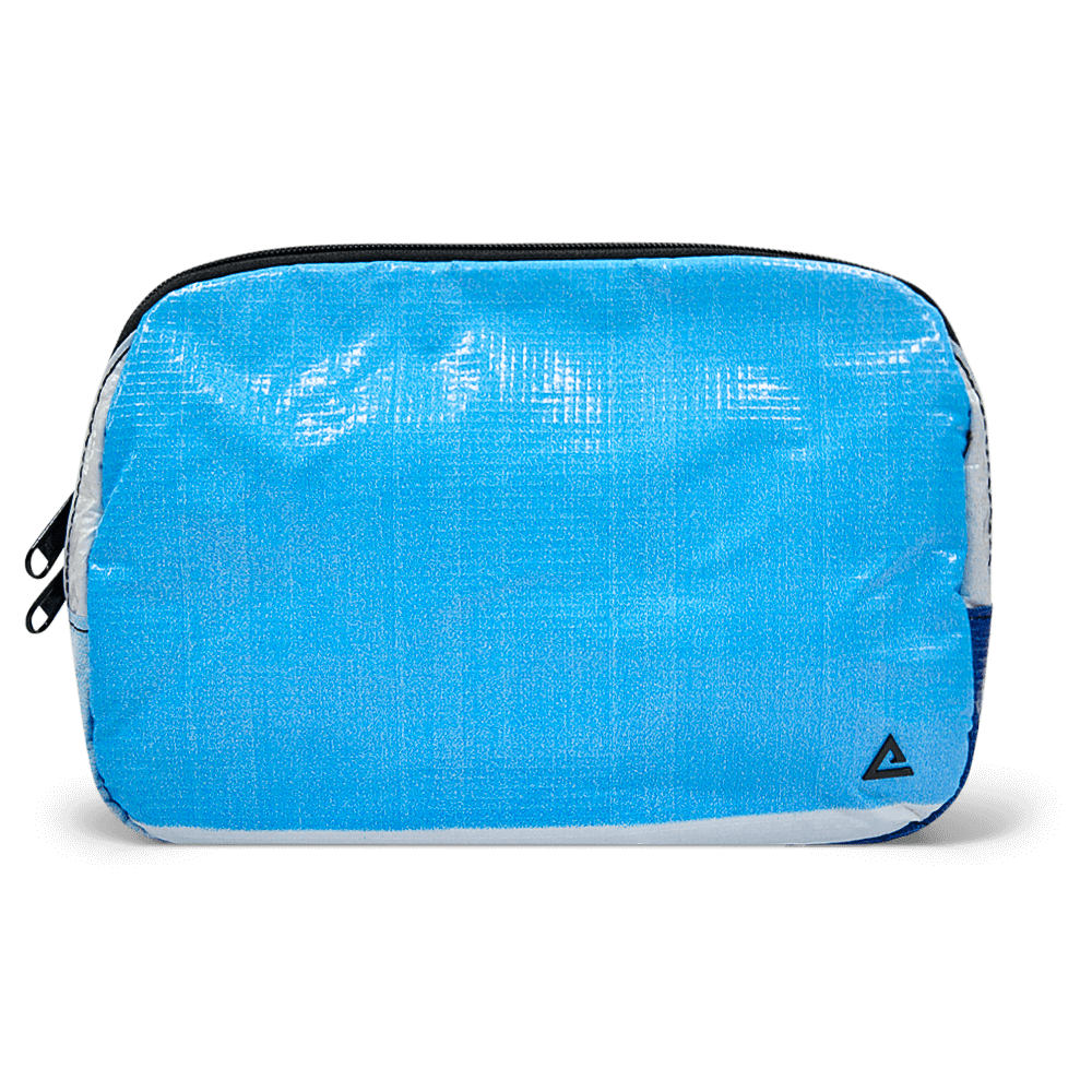 Large Zion Sling Bag
