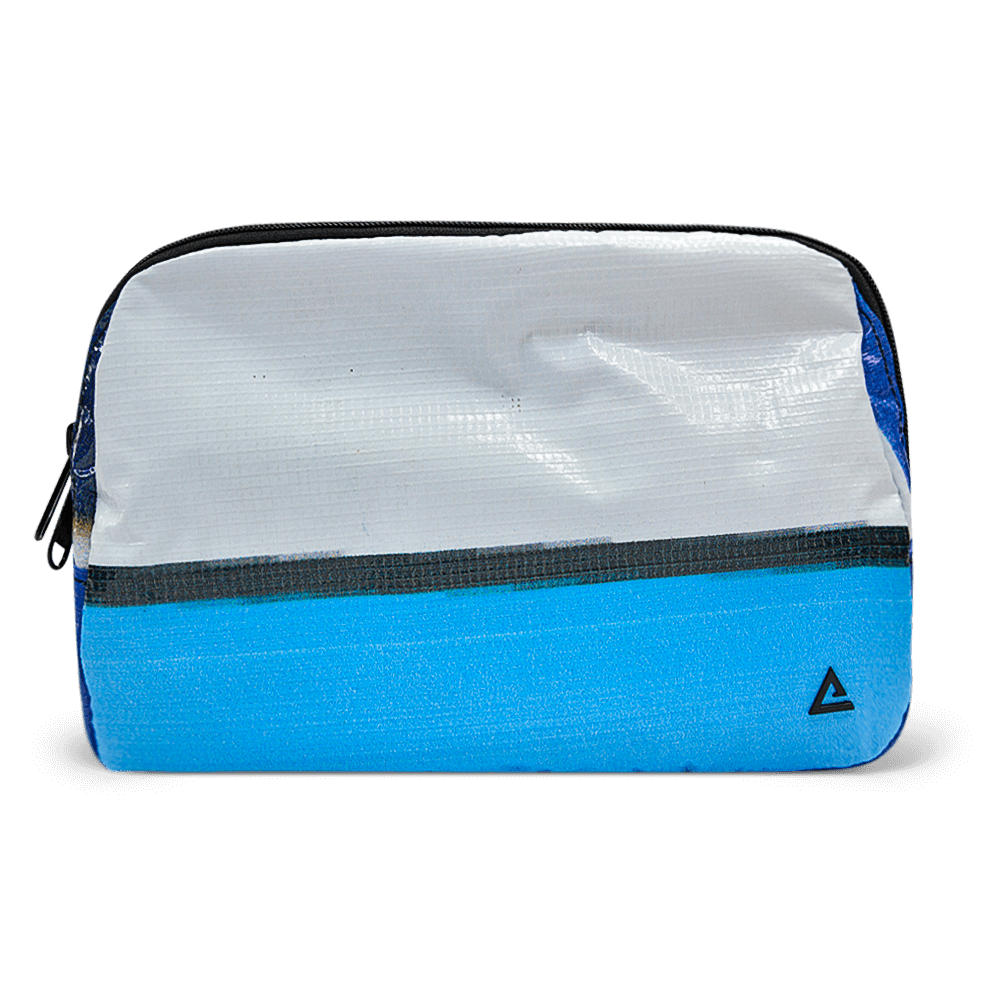 Large Zion Sling Bag