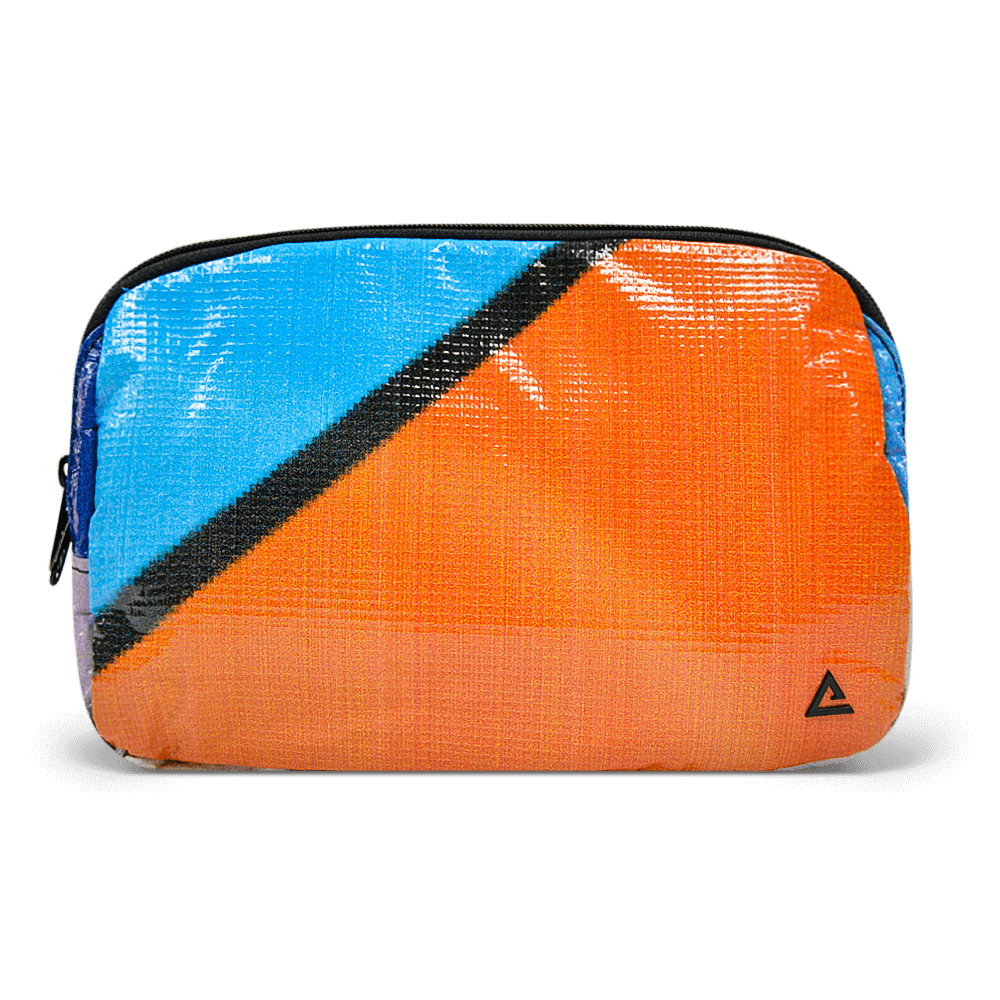 Large Zion Sling Bag