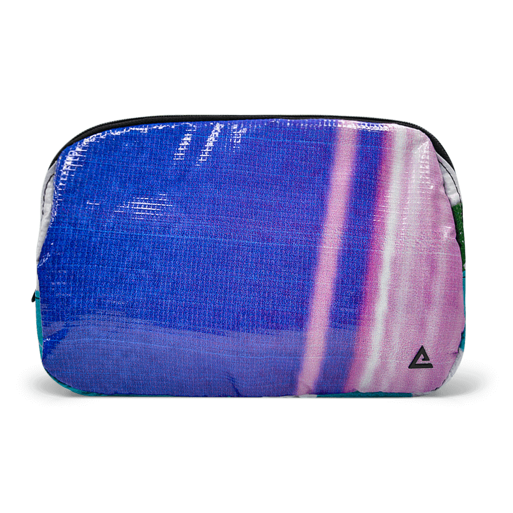 Large Zion Sling Bag