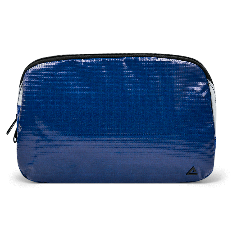 Large Zion Sling Bag