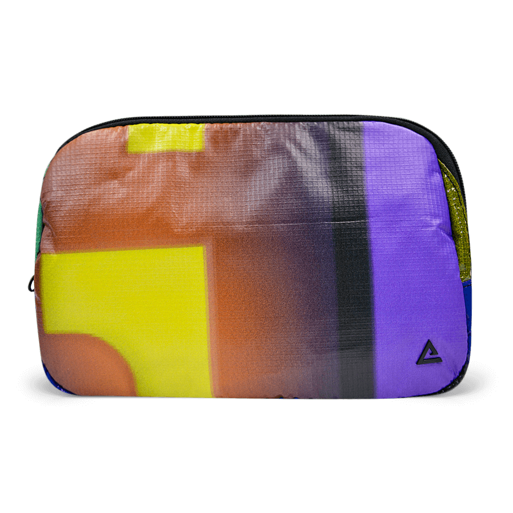 Large Zion Sling Bag