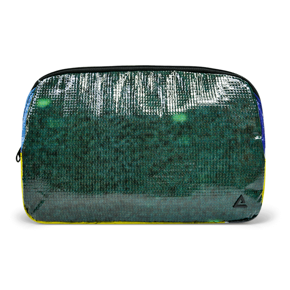 Large Zion Sling Bag