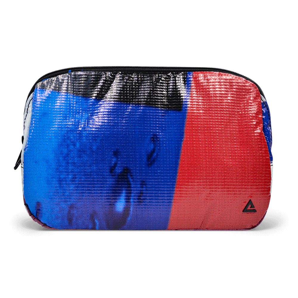 Large Zion Sling Bag
