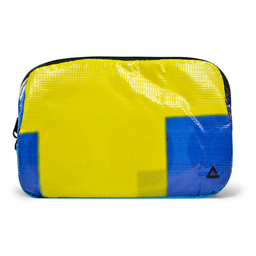 Large Zion Sling Bag