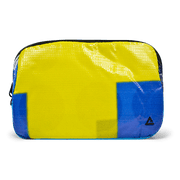 Large Zion Sling Bag