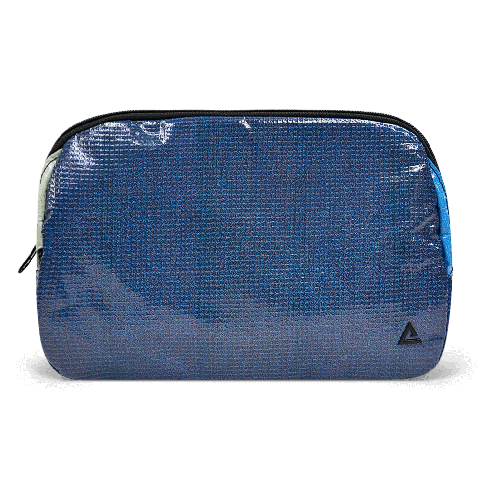Large Zion Sling Bag