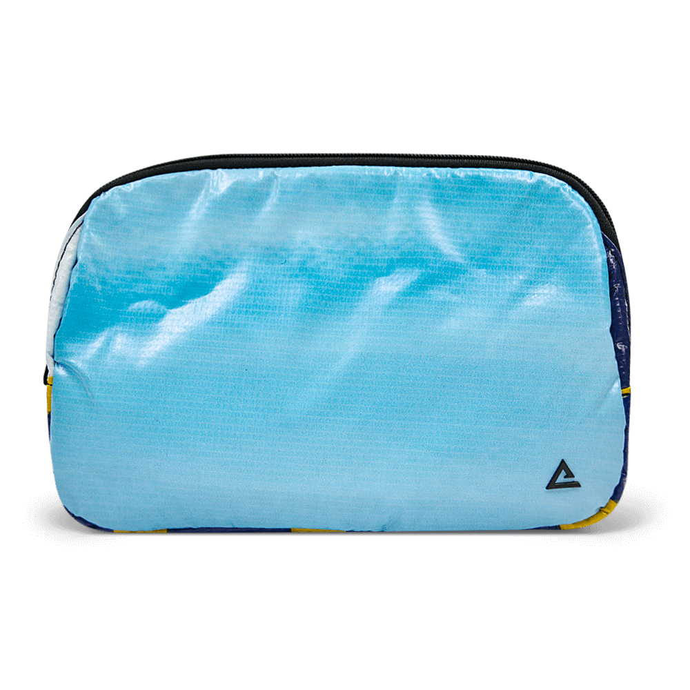 Large Zion Sling Bag
