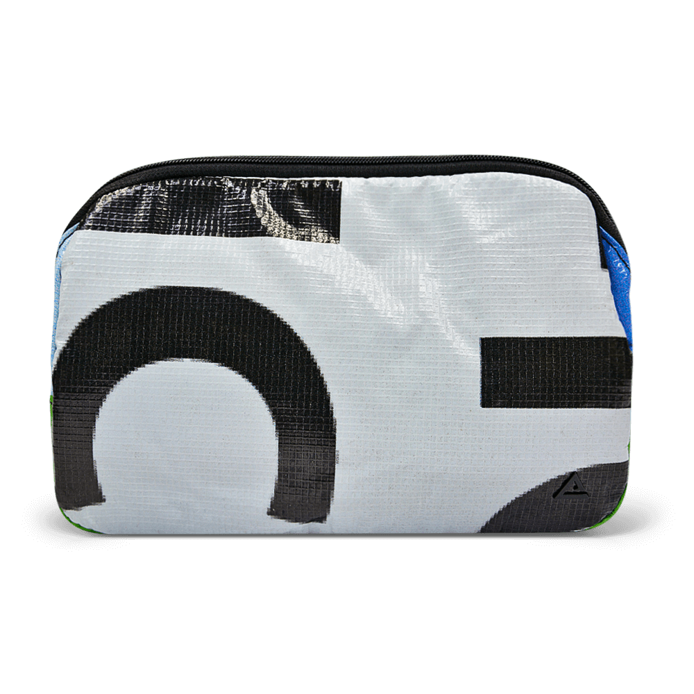 Large Zion Sling Bag