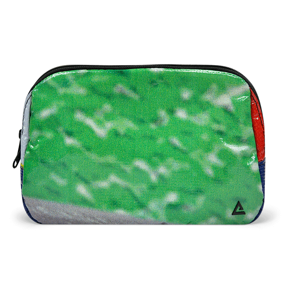 Large Zion Sling Bag