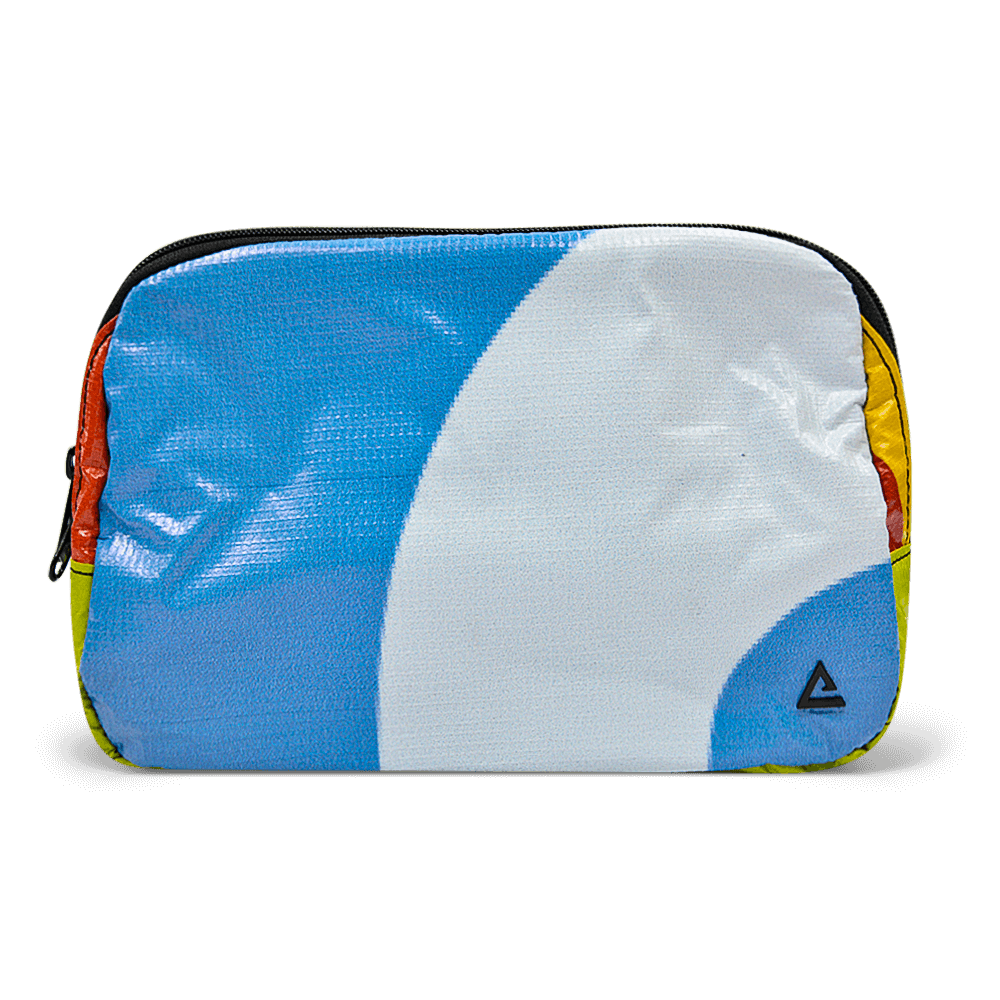 Large Zion Sling Bag