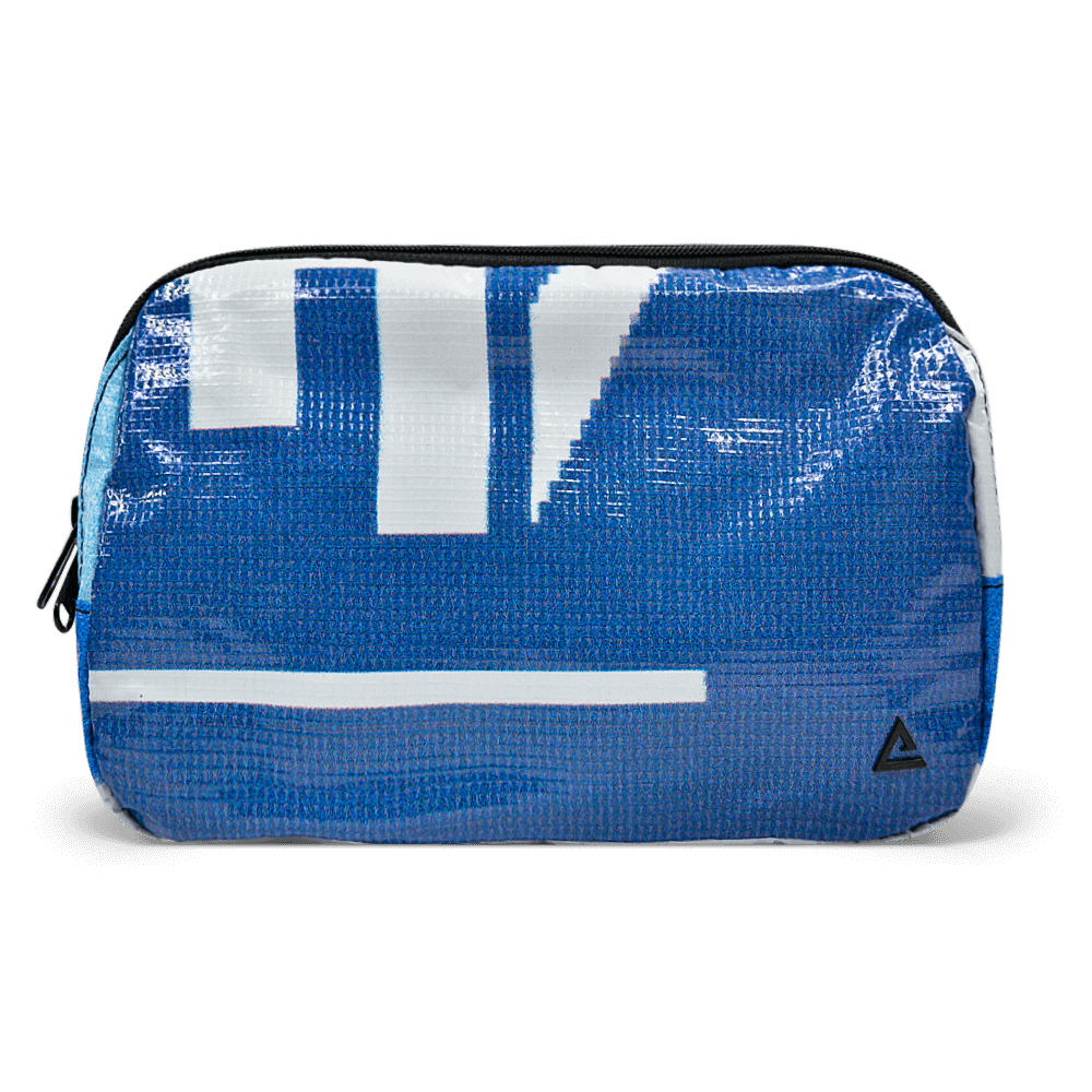 Large Zion Sling Bag