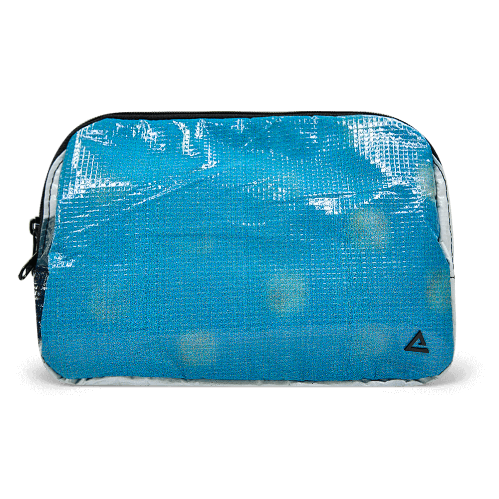 Large Zion Sling Bag