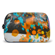 Large Zion Sling Bag