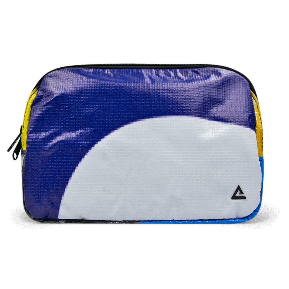 Large Zion Sling Bag