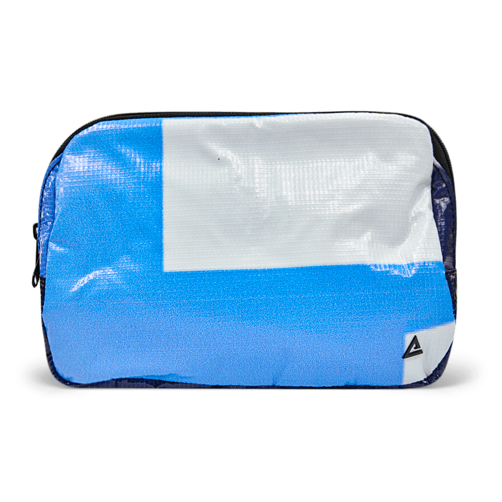 Large Zion Sling Bag