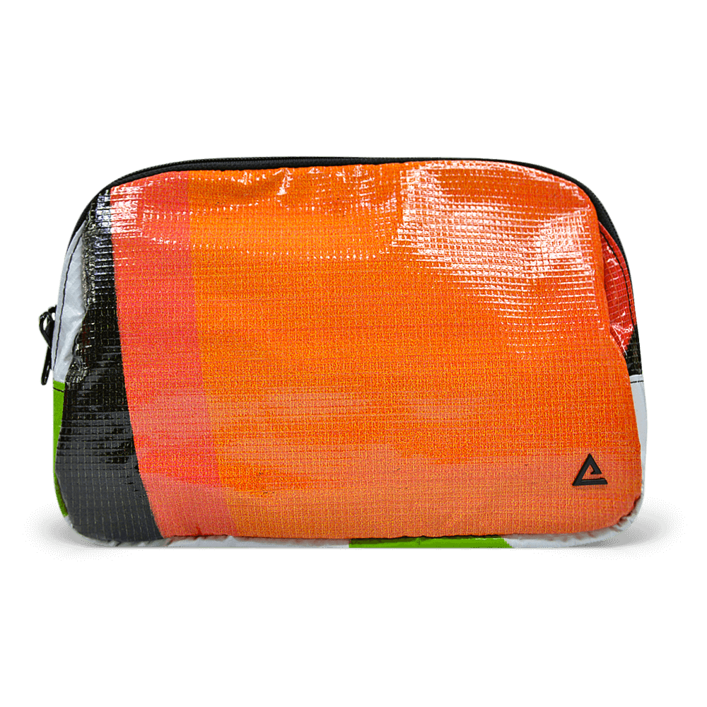 Large Zion Sling Bag
