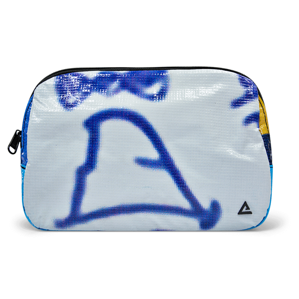 Large Zion Sling Bag