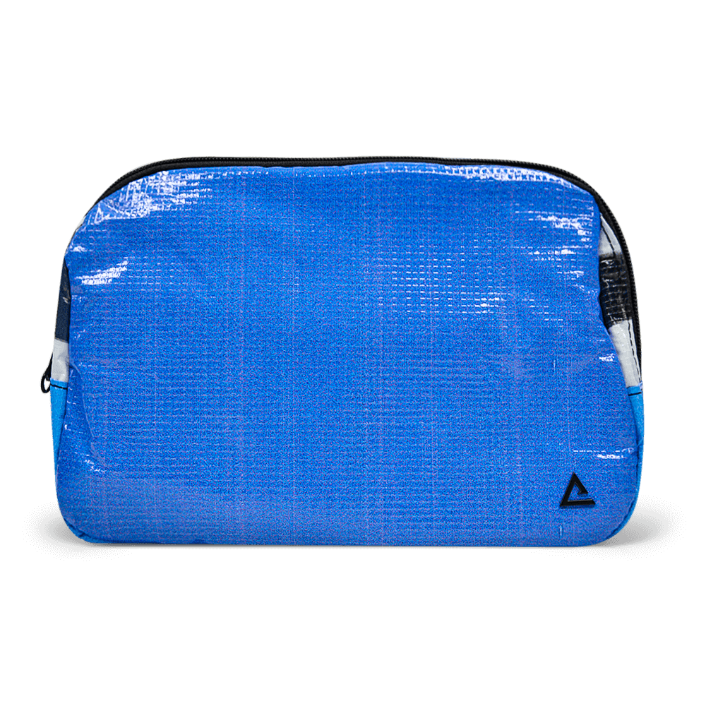 Large Zion Sling Bag