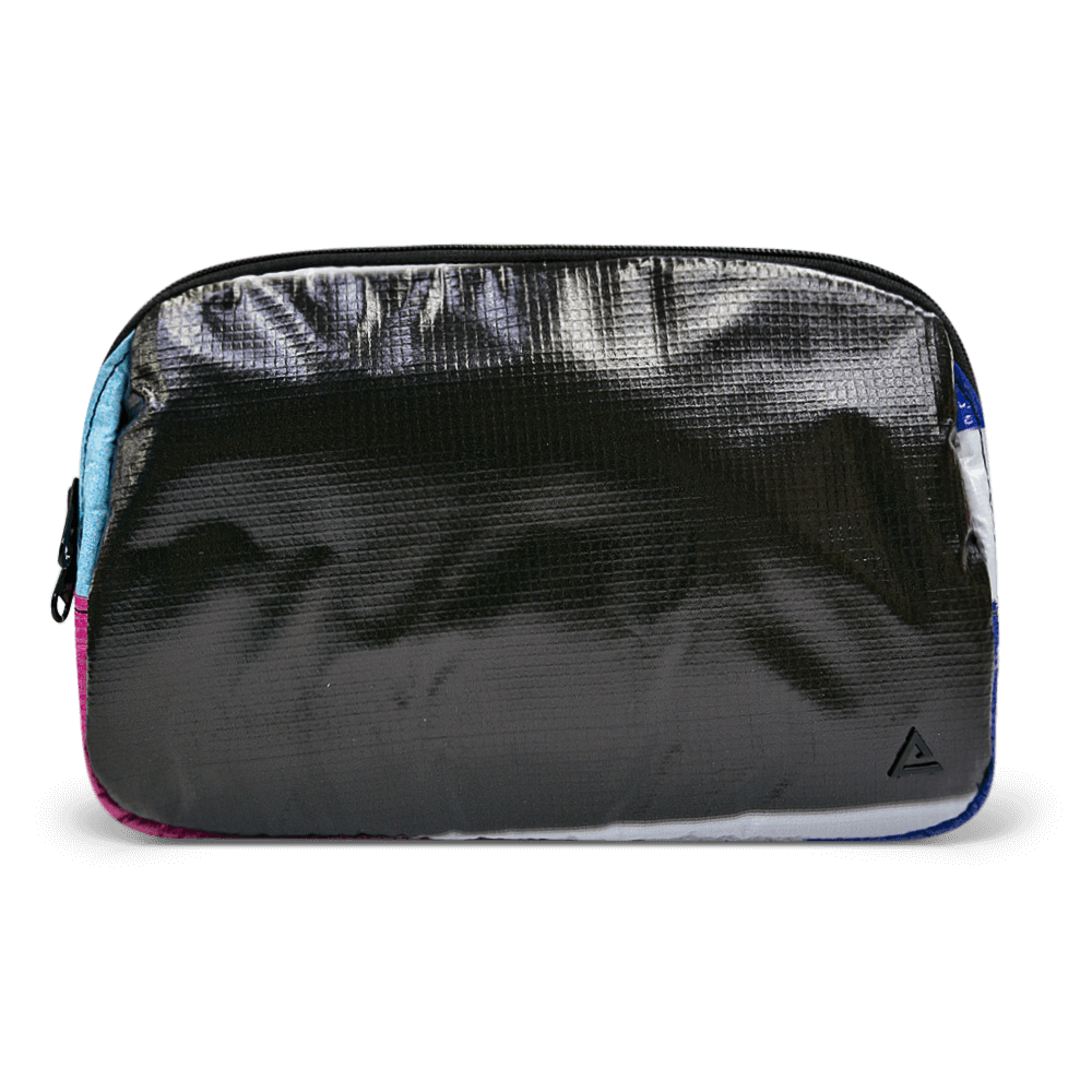 Large Zion Sling Bag