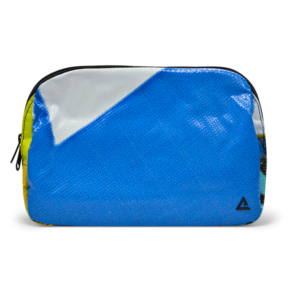 Large Zion Sling Bag