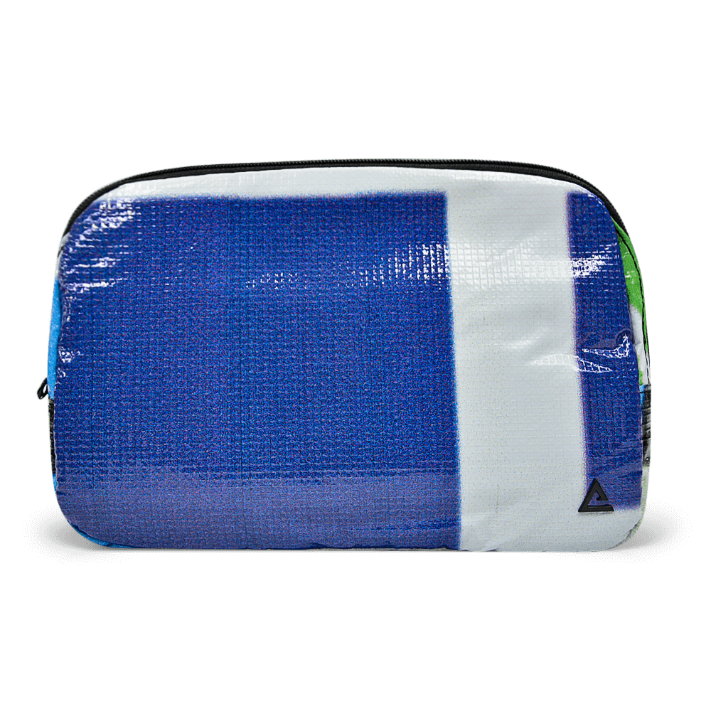 Large Zion Sling Bag