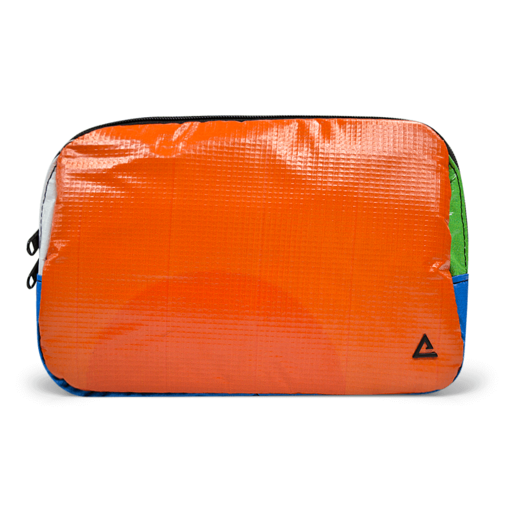 Large Zion Sling Bag