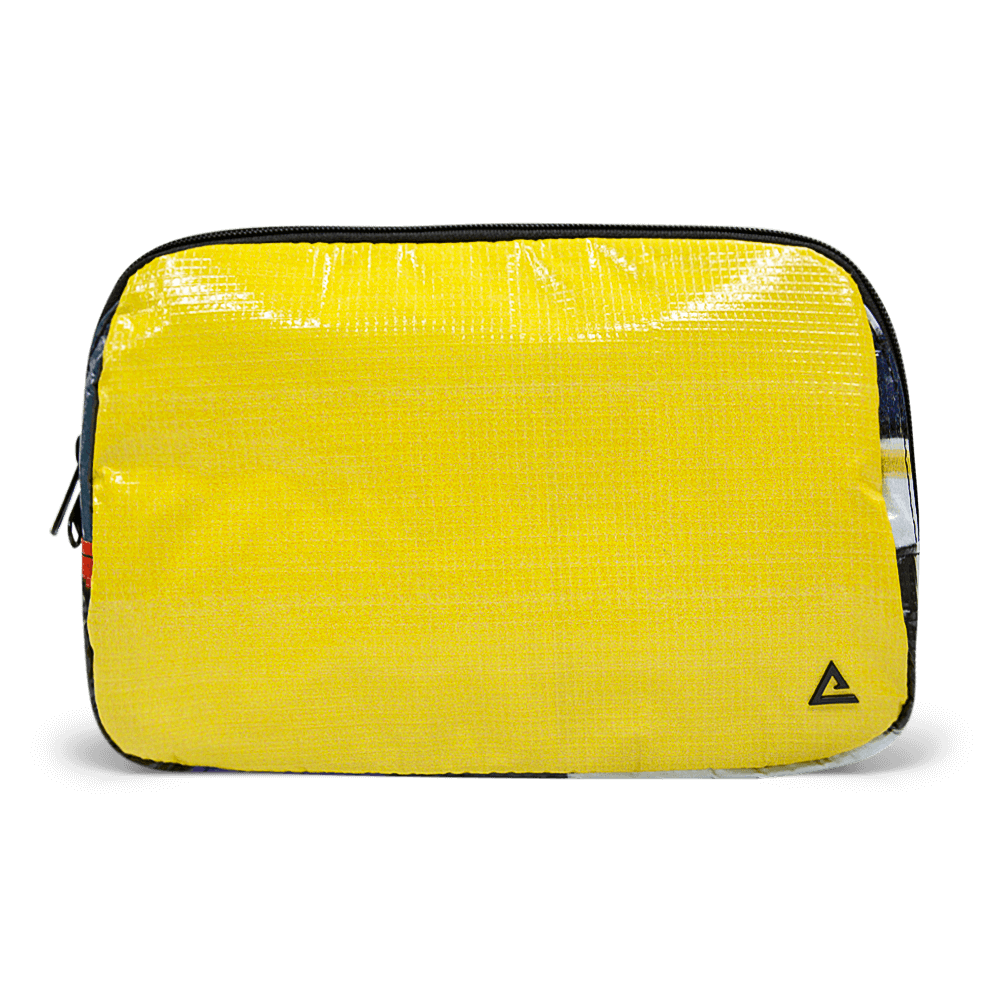 Large Zion Sling Bag