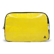 Large Zion Sling Bag