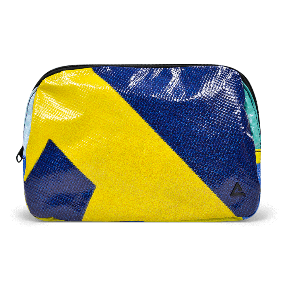 Large Zion Sling Bag