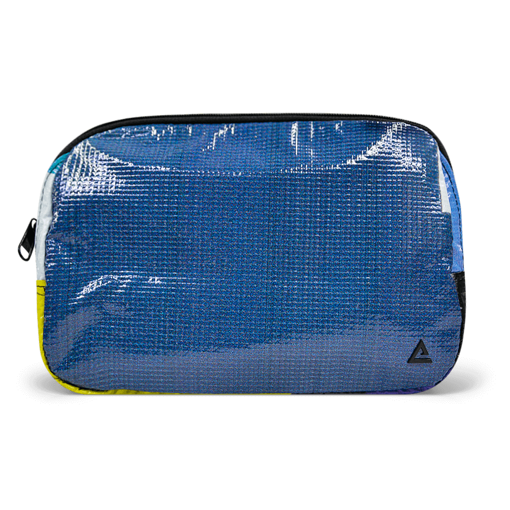 Large Zion Sling Bag