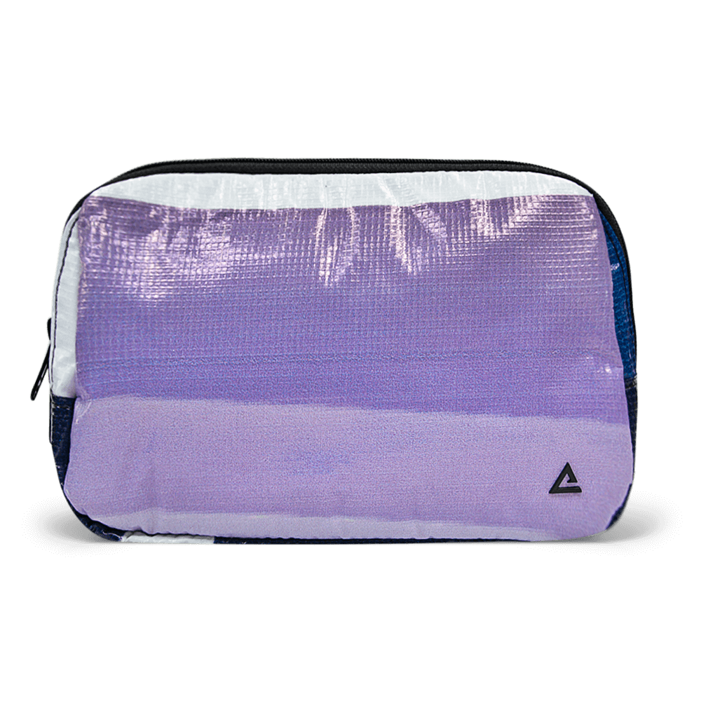 Large Zion Sling Bag