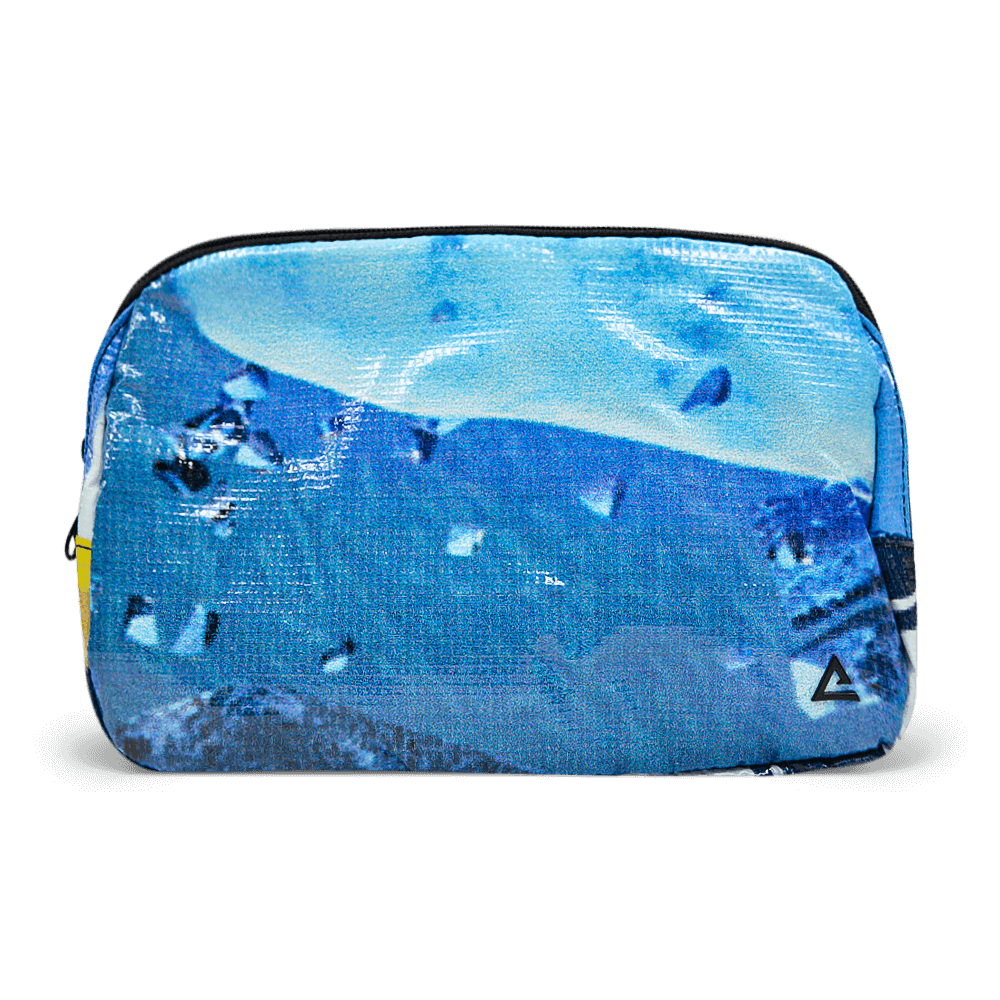 Large Zion Sling Bag