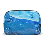 Large Zion Sling Bag