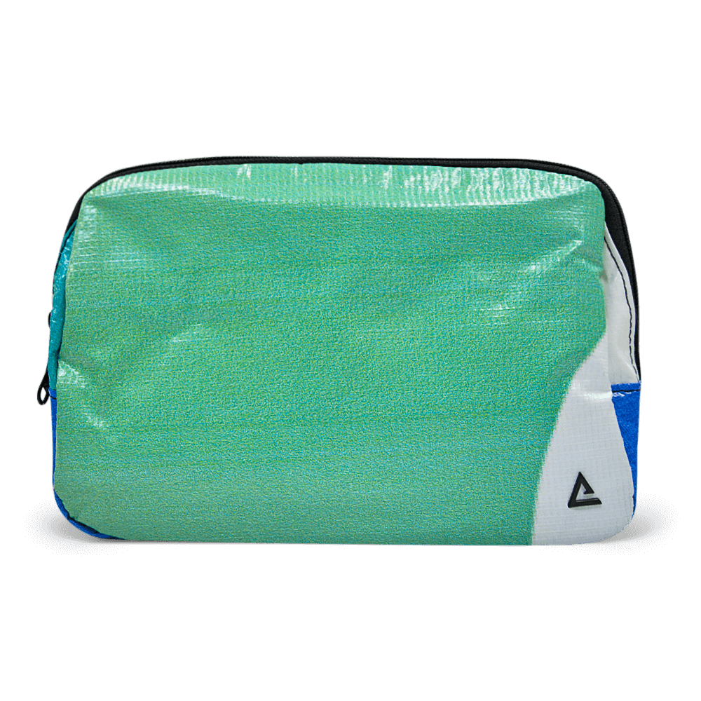 Large Zion Sling Bag