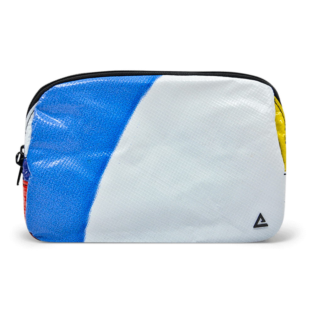 Large Zion Sling Bag