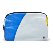 Large Zion Sling Bag