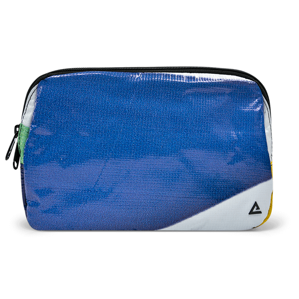 Large Zion Sling Bag