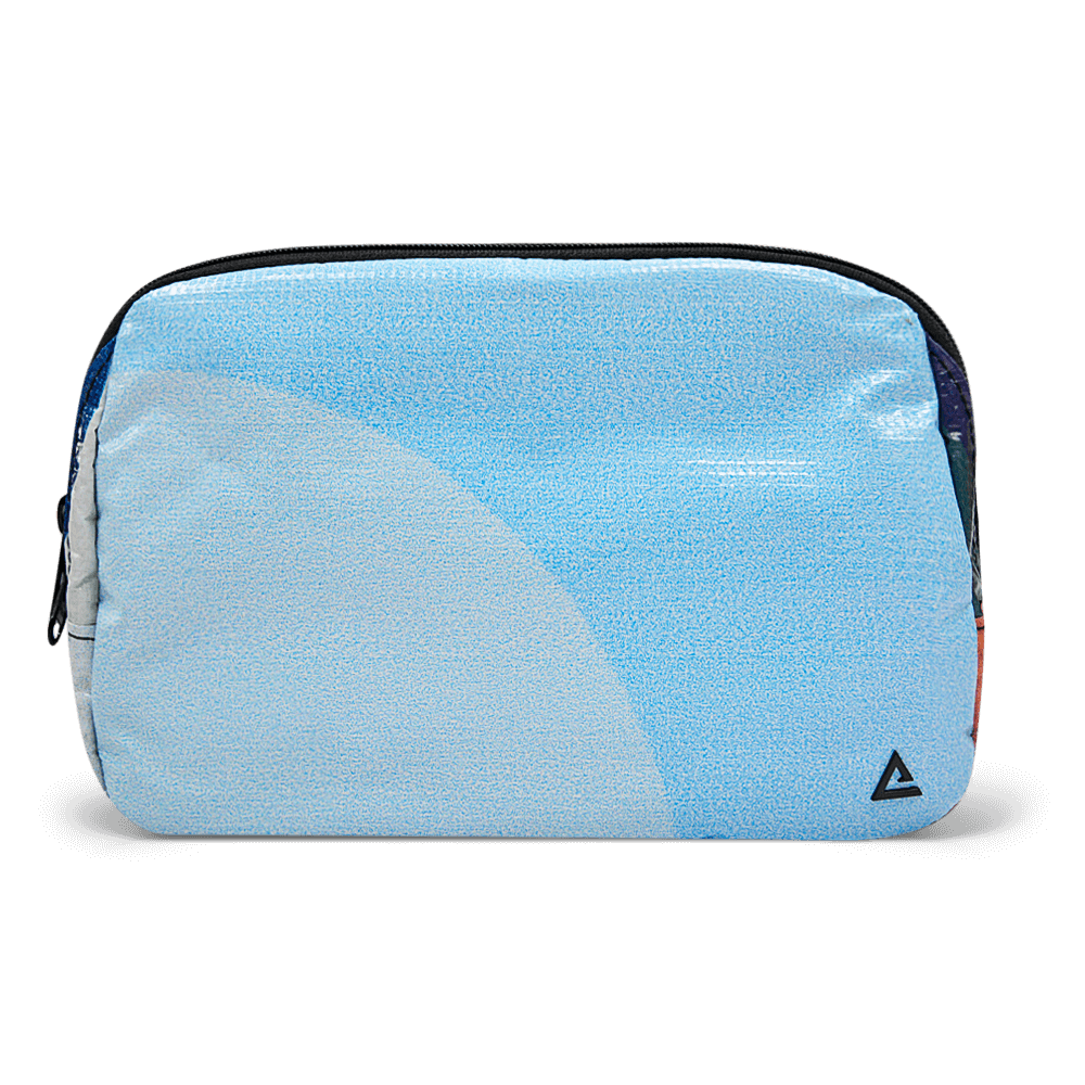Large Zion Sling Bag