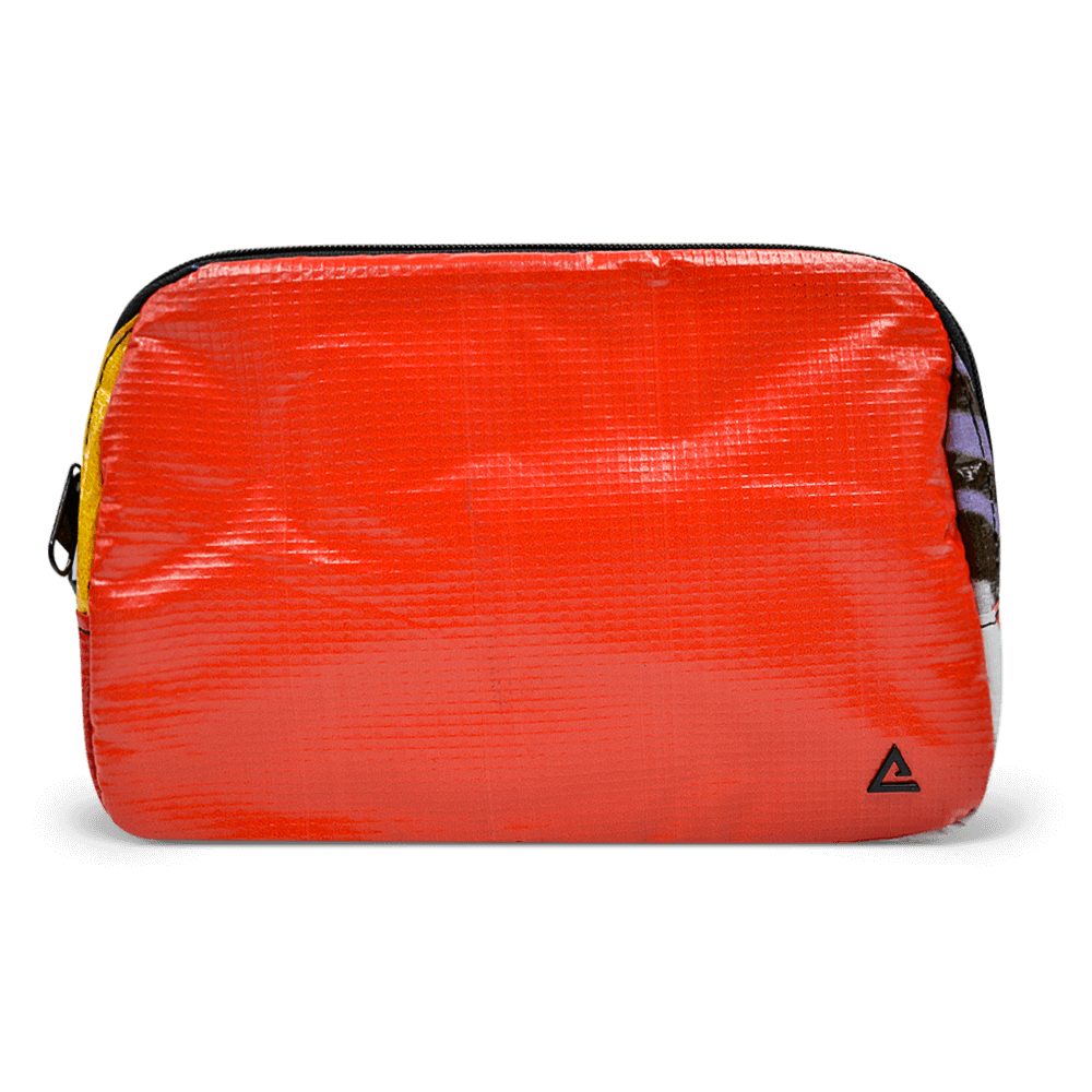 Large Zion Sling Bag
