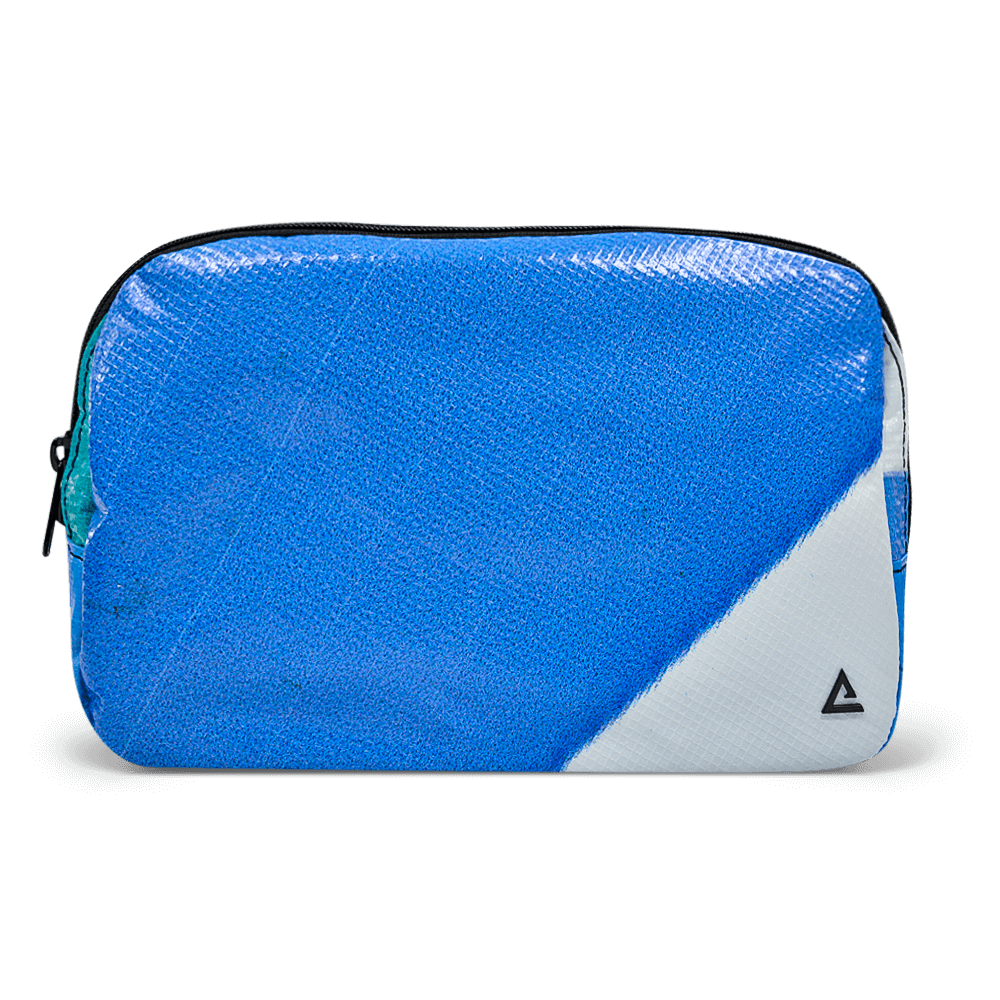 Large Zion Sling Bag