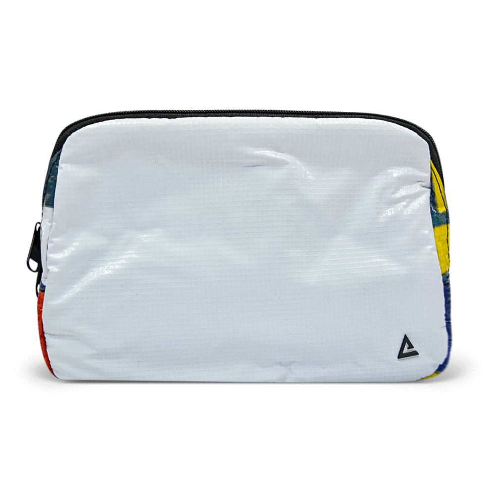 Large Zion Sling Bag