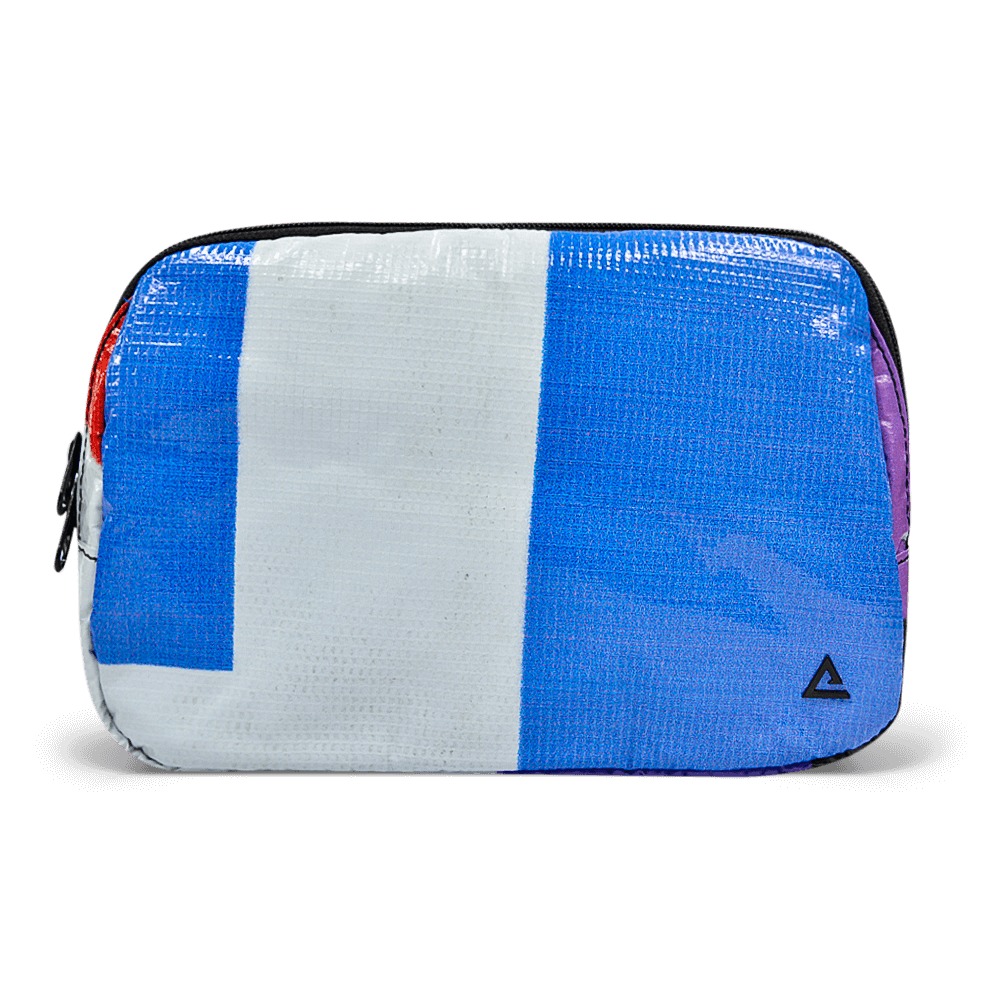 Large Zion Sling Bag