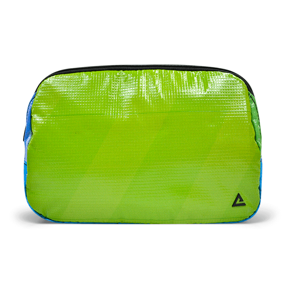 Large Zion Sling Bag