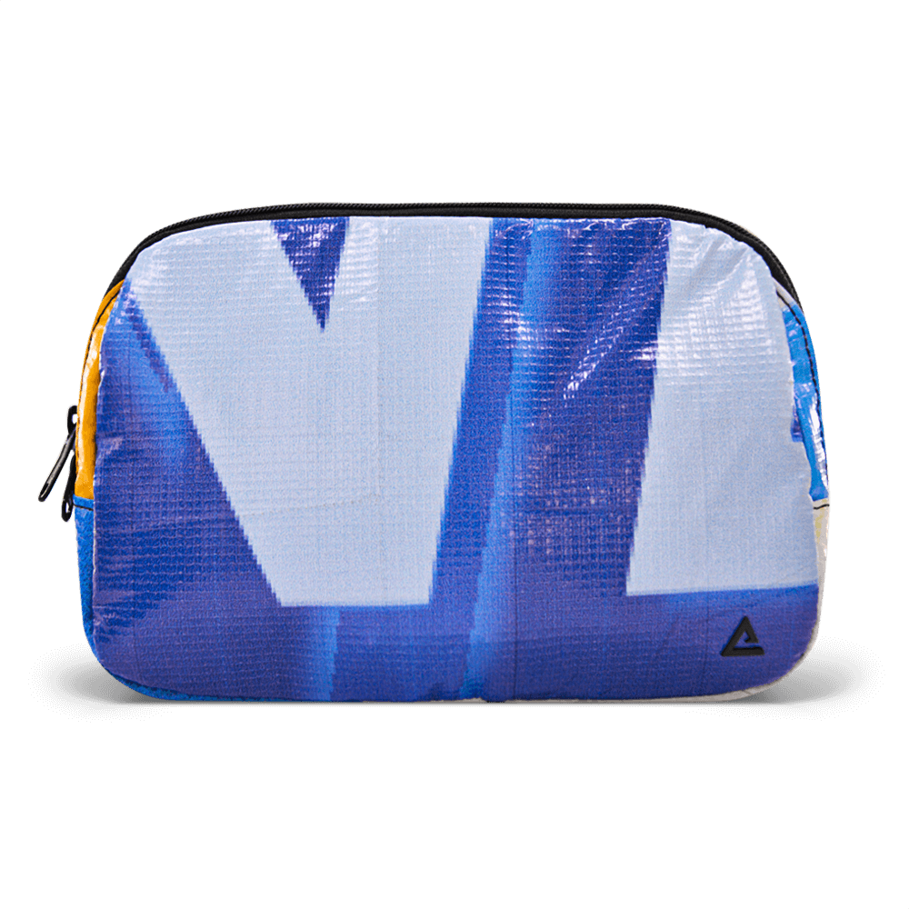 Large Zion Sling Bag