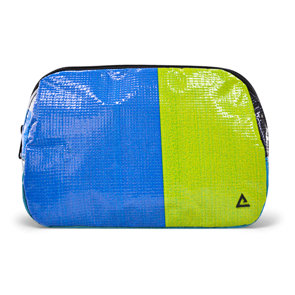 Large Zion Sling Bag